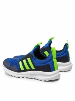 Καλύτερη πώληση 👍 Adidas Μοκασίνια Παπούτσια Activeride 2.0 J GW4061 Μπλε ⌛ -ΑΘΛΗΤΙΚΑ ΡΟΥΧΑ Εκπτώσεις unnamed file 2330