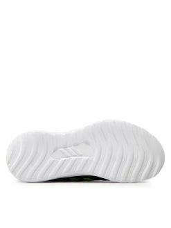 Καλύτερη πώληση 👍 Adidas Μοκασίνια Παπούτσια Activeride 2.0 J GW4061 Μπλε ⌛ -ΑΘΛΗΤΙΚΑ ΡΟΥΧΑ Εκπτώσεις unnamed file 2331