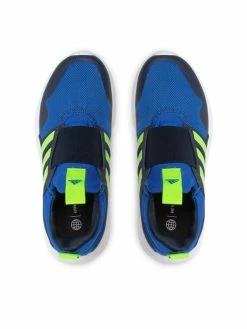 Καλύτερη πώληση 👍 Adidas Μοκασίνια Παπούτσια Activeride 2.0 J GW4061 Μπλε ⌛ -ΑΘΛΗΤΙΚΑ ΡΟΥΧΑ Εκπτώσεις unnamed file 2332