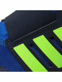 Καλύτερη πώληση 👍 Adidas Μοκασίνια Παπούτσια Activeride 2.0 J GW4061 Μπλε ⌛ -ΑΘΛΗΤΙΚΑ ΡΟΥΧΑ Εκπτώσεις unnamed file 2333