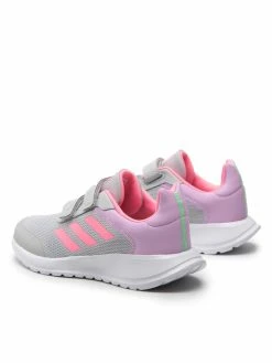 Συμφωνίες 🌟 Adidas Παπούτσια για Χάντμπολ Παπούτσια Tensaur Run 2.0 Cf K GZ6693 Γκρι ⭐ -ΑΘΛΗΤΙΚΑ ΡΟΥΧΑ Εκπτώσεις unnamed file 2336