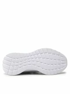 Συμφωνίες 🌟 Adidas Παπούτσια για Χάντμπολ Παπούτσια Tensaur Run 2.0 Cf K GZ6693 Γκρι ⭐ -ΑΘΛΗΤΙΚΑ ΡΟΥΧΑ Εκπτώσεις unnamed file 2337