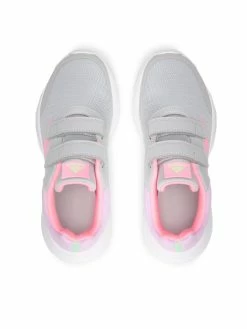 Συμφωνίες 🌟 Adidas Παπούτσια για Χάντμπολ Παπούτσια Tensaur Run 2.0 Cf K GZ6693 Γκρι ⭐ -ΑΘΛΗΤΙΚΑ ΡΟΥΧΑ Εκπτώσεις unnamed file 2338