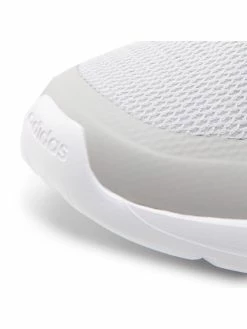 Συμφωνίες 🌟 Adidas Παπούτσια για Χάντμπολ Παπούτσια Tensaur Run 2.0 Cf K GZ6693 Γκρι ⭐ -ΑΘΛΗΤΙΚΑ ΡΟΥΧΑ Εκπτώσεις unnamed file 2339