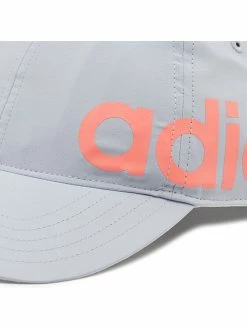 Κουπόνι 👏 Adidas Σκούφοι & Καπέλα Καπέλο Jockey ⚾ Baseball Bold HD2226 Γκρι ✨ -ΑΘΛΗΤΙΚΑ ΡΟΥΧΑ Εκπτώσεις unnamed file 234