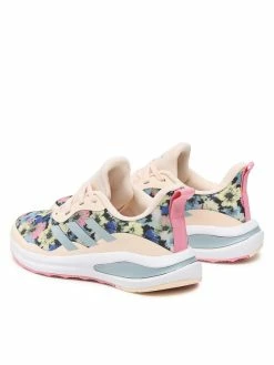 Εξοδος 🛒 Adidas Παπούτσια Προπόνησης Παπούτσια FortaRun K GV9465 Μπεζ 😍 -ΑΘΛΗΤΙΚΑ ΡΟΥΧΑ Εκπτώσεις unnamed file 2342