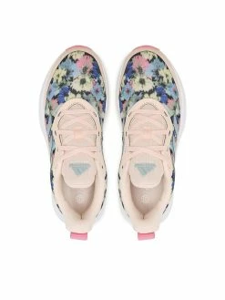 Εξοδος 🛒 Adidas Παπούτσια Προπόνησης Παπούτσια FortaRun K GV9465 Μπεζ 😍 -ΑΘΛΗΤΙΚΑ ΡΟΥΧΑ Εκπτώσεις unnamed file 2344