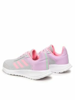 Νέος 😍 Adidas Παπούτσια Προπόνησης Παπούτσια Tensaur Run 2.0 K GZ6687 Γκρι 🔔 -ΑΘΛΗΤΙΚΑ ΡΟΥΧΑ Εκπτώσεις unnamed file 2347