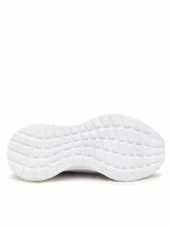 Νέος 😍 Adidas Παπούτσια Προπόνησης Παπούτσια Tensaur Run 2.0 K GZ6687 Γκρι 🔔 -ΑΘΛΗΤΙΚΑ ΡΟΥΧΑ Εκπτώσεις unnamed file 2348