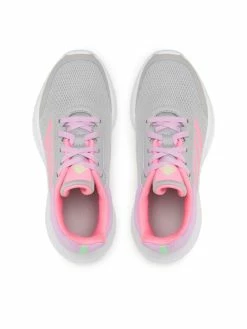 Νέος 😍 Adidas Παπούτσια Προπόνησης Παπούτσια Tensaur Run 2.0 K GZ6687 Γκρι 🔔 -ΑΘΛΗΤΙΚΑ ΡΟΥΧΑ Εκπτώσεις unnamed file 2349