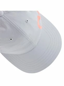 Κουπόνι 👏 Adidas Σκούφοι & Καπέλα Καπέλο Jockey ⚾ Baseball Bold HD2226 Γκρι ✨ -ΑΘΛΗΤΙΚΑ ΡΟΥΧΑ Εκπτώσεις unnamed file 235