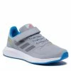 Flash Sale ⌛ Adidas Παπούτσια για Χάντμπολ Παπούτσια Runfalcon 2.0 El K HR1395 Γκρι 😉 -ΑΘΛΗΤΙΚΑ ΡΟΥΧΑ Εκπτώσεις unnamed file 2350