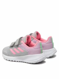 Συμφωνίες ✨ Adidas Παπούτσια για Χάντμπολ Παπούτσια Tensaur Run 2.0 Cf I GZ6706 Γκρι 👍 -ΑΘΛΗΤΙΚΑ ΡΟΥΧΑ Εκπτώσεις unnamed file 2358