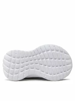 Συμφωνίες ✨ Adidas Παπούτσια για Χάντμπολ Παπούτσια Tensaur Run 2.0 Cf I GZ6706 Γκρι 👍 -ΑΘΛΗΤΙΚΑ ΡΟΥΧΑ Εκπτώσεις unnamed file 2359