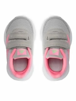 Συμφωνίες ✨ Adidas Παπούτσια για Χάντμπολ Παπούτσια Tensaur Run 2.0 Cf I GZ6706 Γκρι 👍 -ΑΘΛΗΤΙΚΑ ΡΟΥΧΑ Εκπτώσεις unnamed file 2360