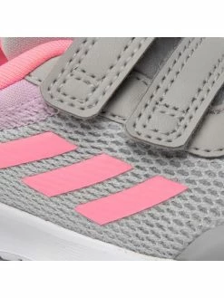 Συμφωνίες ✨ Adidas Παπούτσια για Χάντμπολ Παπούτσια Tensaur Run 2.0 Cf I GZ6706 Γκρι 👍 -ΑΘΛΗΤΙΚΑ ΡΟΥΧΑ Εκπτώσεις unnamed file 2361