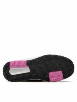 Προϋπολογισμός 😀 Adidas Κοντά Παπούτσια Πεζοπορίας & Ορειβατικά Παπούτσια Παπούτσια Terrex Trailmaker R.Rdy K GZ1166 Ροζ ❤️ -ΑΘΛΗΤΙΚΑ ΡΟΥΧΑ Εκπτώσεις unnamed file 2365