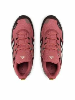 Προϋπολογισμός 😀 Adidas Κοντά Παπούτσια Πεζοπορίας & Ορειβατικά Παπούτσια Παπούτσια Terrex Trailmaker R.Rdy K GZ1166 Ροζ ❤️ -ΑΘΛΗΤΙΚΑ ΡΟΥΧΑ Εκπτώσεις unnamed file 2366