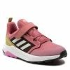 Το φθηνότερο 🥰 Adidas Αθλητικά Παπούτσια Terrex Trailmaker Cf K GZ1164 Ροζ 🎁 -ΑΘΛΗΤΙΚΑ ΡΟΥΧΑ Εκπτώσεις unnamed file 2372