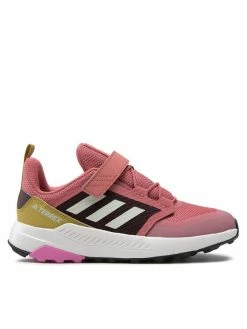Το φθηνότερο 🥰 Adidas Αθλητικά Παπούτσια Terrex Trailmaker Cf K GZ1164 Ροζ 🎁 -ΑΘΛΗΤΙΚΑ ΡΟΥΧΑ Εκπτώσεις unnamed file 2373