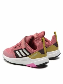 Το φθηνότερο 🥰 Adidas Αθλητικά Παπούτσια Terrex Trailmaker Cf K GZ1164 Ροζ 🎁 -ΑΘΛΗΤΙΚΑ ΡΟΥΧΑ Εκπτώσεις unnamed file 2374