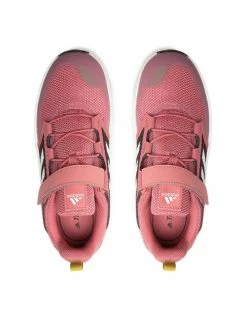 Το φθηνότερο 🥰 Adidas Αθλητικά Παπούτσια Terrex Trailmaker Cf K GZ1164 Ροζ 🎁 -ΑΘΛΗΤΙΚΑ ΡΟΥΧΑ Εκπτώσεις unnamed file 2376