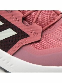 Το φθηνότερο 🥰 Adidas Αθλητικά Παπούτσια Terrex Trailmaker Cf K GZ1164 Ροζ 🎁 -ΑΘΛΗΤΙΚΑ ΡΟΥΧΑ Εκπτώσεις unnamed file 2377
