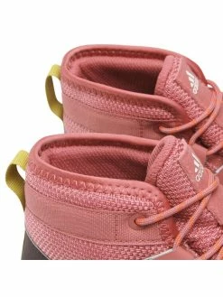 Προϋπολογισμός ⭐ Adidas Ψηλά Παπούτσια Πεζοπορίας & Ορειβατικά Παπούτσια Παπούτσια Terrex Trailmaker Mid R.Rd GZ1162 Ροζ 🎉 -ΑΘΛΗΤΙΚΑ ΡΟΥΧΑ Εκπτώσεις unnamed file 2382