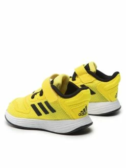 Εκπτωση 🌟 Adidas Παπούτσια για Χάντμπολ Παπούτσια Duramo 10 El I GY6795 Κίτρινο 👍 -ΑΘΛΗΤΙΚΑ ΡΟΥΧΑ Εκπτώσεις unnamed file 2385