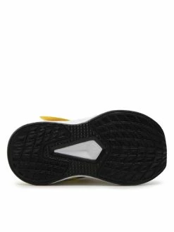 Εκπτωση 🌟 Adidas Παπούτσια για Χάντμπολ Παπούτσια Duramo 10 El I GY6795 Κίτρινο 👍 -ΑΘΛΗΤΙΚΑ ΡΟΥΧΑ Εκπτώσεις unnamed file 2386