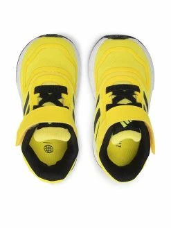 Εκπτωση 🌟 Adidas Παπούτσια για Χάντμπολ Παπούτσια Duramo 10 El I GY6795 Κίτρινο 👍 -ΑΘΛΗΤΙΚΑ ΡΟΥΧΑ Εκπτώσεις unnamed file 2387