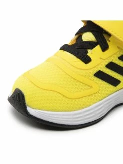 Εκπτωση 🌟 Adidas Παπούτσια για Χάντμπολ Παπούτσια Duramo 10 El I GY6795 Κίτρινο 👍 -ΑΘΛΗΤΙΚΑ ΡΟΥΧΑ Εκπτώσεις unnamed file 2388