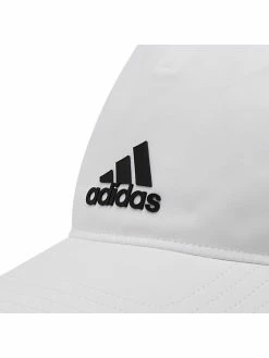 Καλύτερη πώληση 🥰 Adidas Σκούφοι & Καπέλα Καπέλο Jockey Bbal Ca A.R P.B HB7119 Λευκό 😍 -ΑΘΛΗΤΙΚΑ ΡΟΥΧΑ Εκπτώσεις unnamed file 239