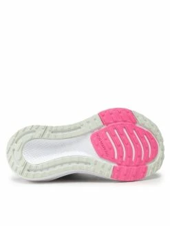 Προϋπολογισμός 😉 Adidas Κοντά Αθλητικά Παπούτσια Eq21 Run 2.0 El K GV9481 Μαύρο 🔥 -ΑΘΛΗΤΙΚΑ ΡΟΥΧΑ Εκπτώσεις unnamed file 2403