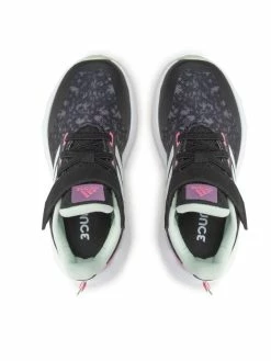 Προϋπολογισμός 😉 Adidas Κοντά Αθλητικά Παπούτσια Eq21 Run 2.0 El K GV9481 Μαύρο 🔥 -ΑΘΛΗΤΙΚΑ ΡΟΥΧΑ Εκπτώσεις unnamed file 2404