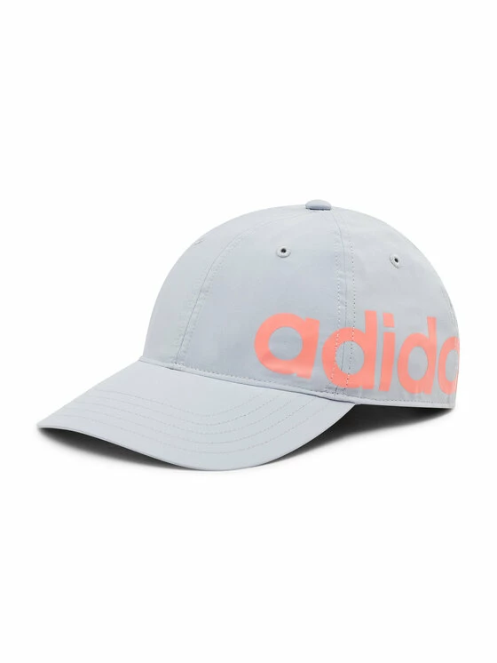 Νέος 👍 Adidas Σκούφοι & Καπέλα Καπέλο Jockey ⚾ Baseball Bold HD2226 Γκρι 🧨 3 Νέος 👍 Adidas Σκούφοι & Καπέλα Καπέλο Jockey ⚾ Baseball Bold HD2226 Γκρι 🧨