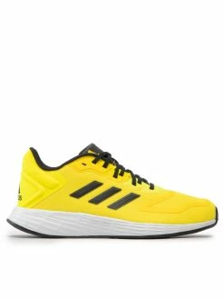 ΑΘΛΗΤΙΚΑ ΡΟΥΧΑ Εκπτώσεις -ΑΘΛΗΤΙΚΑ ΡΟΥΧΑ Εκπτώσεις unnamed file 2418