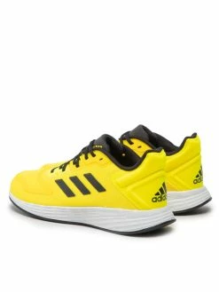 Νέος 🎉 Adidas Παπούτσια για Χάντμπολ Παπούτσια Duramo 10 K GV8940 Κίτρινο 😀 -ΑΘΛΗΤΙΚΑ ΡΟΥΧΑ Εκπτώσεις unnamed file 2419