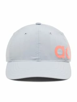 Νέος 👍 Adidas Σκούφοι & Καπέλα Καπέλο Jockey ⚾ Baseball Bold HD2226 Γκρι 🧨 8 Νέος 👍 Adidas Σκούφοι & Καπέλα Καπέλο Jockey ⚾ Baseball Bold HD2226 Γκρι 🧨 -ΑΘΛΗΤΙΚΑ ΡΟΥΧΑ Εκπτώσεις unnamed file 242