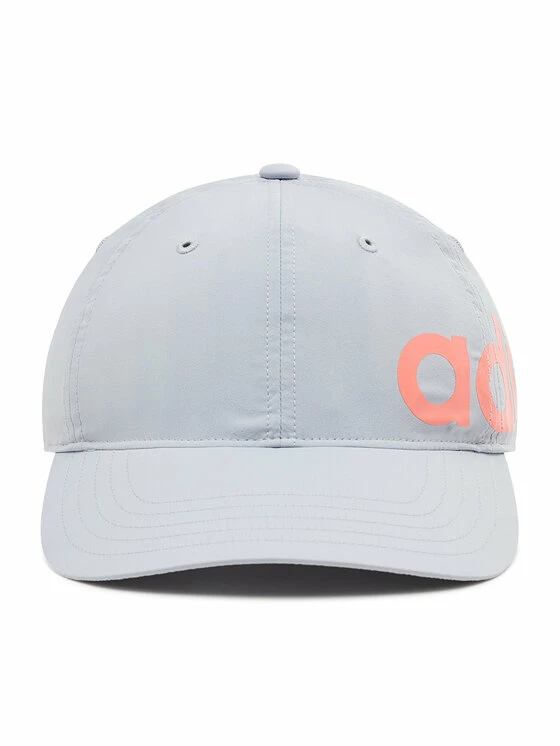 Νέος 👍 Adidas Σκούφοι & Καπέλα Καπέλο Jockey ⚾ Baseball Bold HD2226 Γκρι 🧨 4 Νέος 👍 Adidas Σκούφοι & Καπέλα Καπέλο Jockey ⚾ Baseball Bold HD2226 Γκρι 🧨 - Image 2