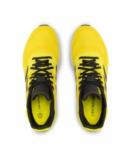 Νέος 🎉 Adidas Παπούτσια για Χάντμπολ Παπούτσια Duramo 10 K GV8940 Κίτρινο 😀 -ΑΘΛΗΤΙΚΑ ΡΟΥΧΑ Εκπτώσεις unnamed file 2421