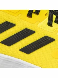 Νέος 🎉 Adidas Παπούτσια για Χάντμπολ Παπούτσια Duramo 10 K GV8940 Κίτρινο 😀 -ΑΘΛΗΤΙΚΑ ΡΟΥΧΑ Εκπτώσεις unnamed file 2422