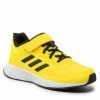 Εξοδος 🔔 Adidas Παπούτσια για Χάντμπολ Παπούτσια Duramo 10 El K GV8922 Κίτρινο ❤️ -ΑΘΛΗΤΙΚΑ ΡΟΥΧΑ Εκπτώσεις unnamed file 2423