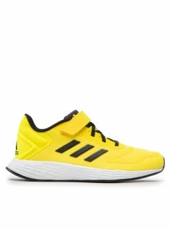 Εξοδος 🔔 Adidas Παπούτσια για Χάντμπολ Παπούτσια Duramo 10 El K GV8922 Κίτρινο ❤️ -ΑΘΛΗΤΙΚΑ ΡΟΥΧΑ Εκπτώσεις unnamed file 2424