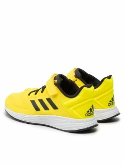 Εξοδος 🔔 Adidas Παπούτσια για Χάντμπολ Παπούτσια Duramo 10 El K GV8922 Κίτρινο ❤️ -ΑΘΛΗΤΙΚΑ ΡΟΥΧΑ Εκπτώσεις unnamed file 2425