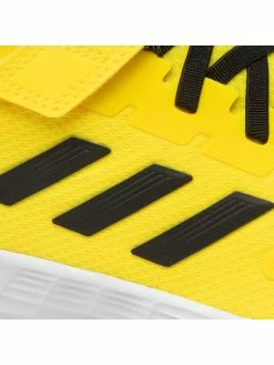 Εξοδος 🔔 Adidas Παπούτσια για Χάντμπολ Παπούτσια Duramo 10 El K GV8922 Κίτρινο ❤️ -ΑΘΛΗΤΙΚΑ ΡΟΥΧΑ Εκπτώσεις unnamed file 2428
