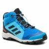 Εκπτωση 🌟 Adidas Μπότες Χιονιού Παπούτσια Terrex Mid Gtx K GORE-TEX GY7682 Μπλε ⌛ -ΑΘΛΗΤΙΚΑ ΡΟΥΧΑ Εκπτώσεις unnamed file 2429