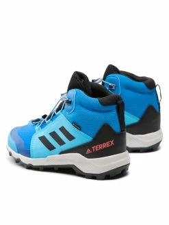 Εκπτωση 🌟 Adidas Μπότες Χιονιού Παπούτσια Terrex Mid Gtx K GORE-TEX GY7682 Μπλε ⌛ 10 Εκπτωση 🌟 Adidas Μπότες Χιονιού Παπούτσια Terrex Mid Gtx K GORE-TEX GY7682 Μπλε ⌛ -ΑΘΛΗΤΙΚΑ ΡΟΥΧΑ Εκπτώσεις unnamed file 2431