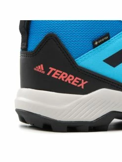 Εκπτωση 🌟 Adidas Μπότες Χιονιού Παπούτσια Terrex Mid Gtx K GORE-TEX GY7682 Μπλε ⌛ 13 Εκπτωση 🌟 Adidas Μπότες Χιονιού Παπούτσια Terrex Mid Gtx K GORE-TEX GY7682 Μπλε ⌛ -ΑΘΛΗΤΙΚΑ ΡΟΥΧΑ Εκπτώσεις unnamed file 2434