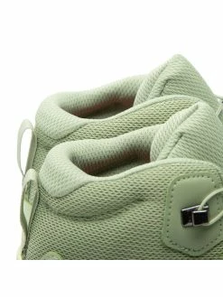 Προώθηση 😉 Adidas Μπότες Χιονιού Παπούτσια Terrex Mid Gtx K GORE-TEX GY7688 Πράσινο 😉 -ΑΘΛΗΤΙΚΑ ΡΟΥΧΑ Εκπτώσεις unnamed file 2439